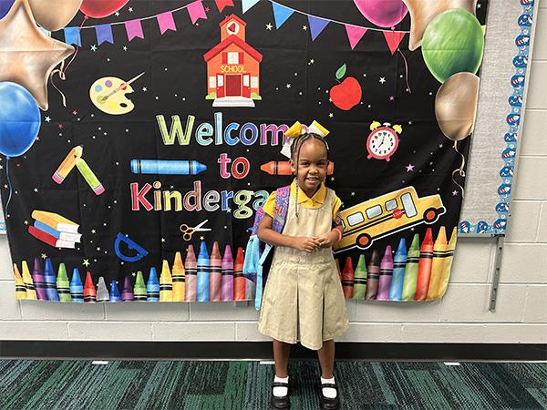 Back-to-School Photo 36